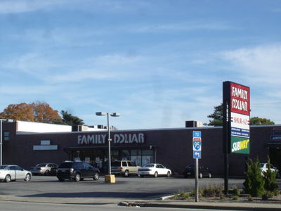 Property MLS# m-9621742036